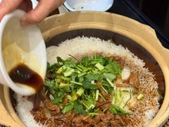 -朱记乳鸽王·非遗石岐乳鸽·全鸽宴(大兴旗舰店)