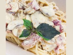 -HAPPEN(江川东路店)