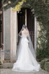 -太郎花子婚纱摄影TAHAKO(无锡店)