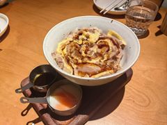 -The Good Place好地方·Brunch·coffee(国贸店)