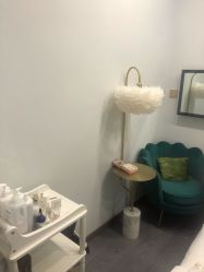 -缤卡妮肌肤管理中心