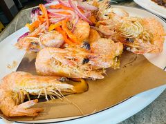 -状元楼(金溪路店)