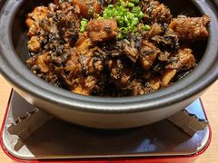 -得稻小饭堂·江西菜(浦江店)
