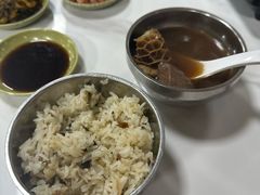 -辉记牛肉馆(泉州店)