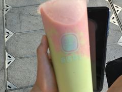 -桐园果汇(湖贝店)