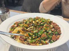 -好礼家海鲜•海肠捞饭大王(金沙滩念慈别墅店)