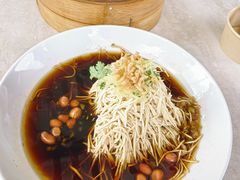 -花园茶楼(兴城西路店)