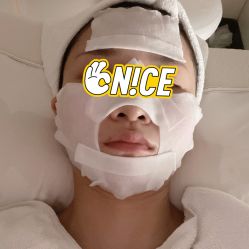 -美丽田园Beauty Farm