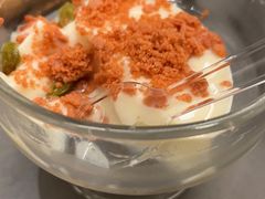 -晓沸牛肉海鲜小火锅(白湖亭万达广场店)