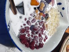 -Aqua Oasis 水天堂(常熟永旺店)