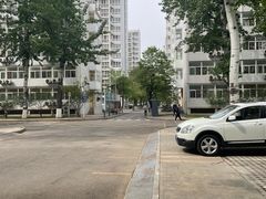 -北京邮电大学
