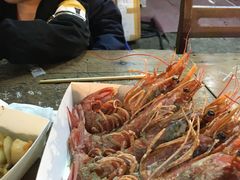 -六合夜市
