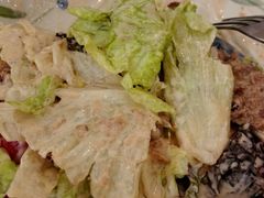 android_upload_pic-萨莉亚意式餐厅(万嘉商业广场店)