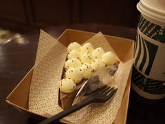 -Pie Bird(新闸路店)
