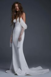 -Vera Wang婚纱礼服旗舰店