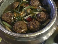 -一盏明灯全素斋(殊像寺店)