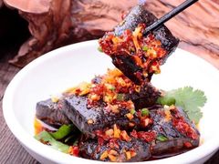 -火宫殿·湘菜小吃·商务宴请·生日聚会(东塘店)