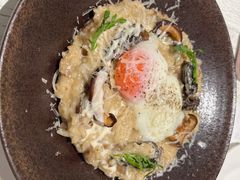 -娜娜家•Nana And Her Friends Restaurant(小寨原力场店)