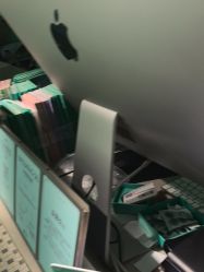 -青稚护手霜QINGZHI