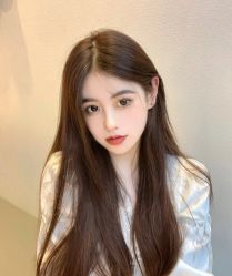 -SAKURA美发沙龙