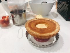 -ABC Cooking Studio(北京颐堤港店)