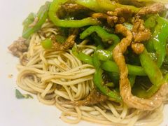 -高邮面馆(明瓦廊店)