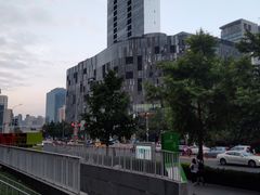 -SOHO尚都