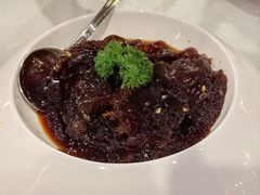 -无名居(农展馆店)