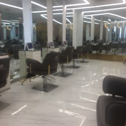 点击看大图 -潘多拉Hairsalon