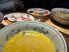 -芸南道·过桥米线(昆明老街旗舰店)