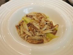 -新光酒家·河豚·海鲜·蟹料理(浦东店)