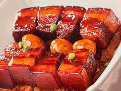 -汤城小厨(金融街店)