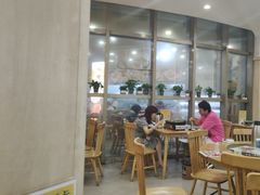-東豫狼鲜货烧烤. 碳火烤鱼. 小龙虾(上海首店)