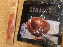 -鲍国演义(禅城店)