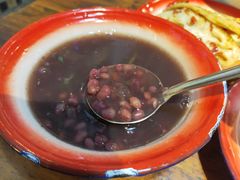 -老三样·美食研究中心(世贸路店)