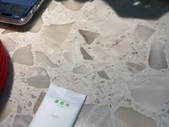 -Aqua Oasis 水天堂(爱山广场店)