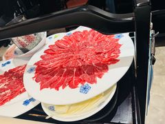 -龙森园火锅(琴台路店)
