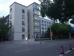 -江南大学(蠡湖校区)