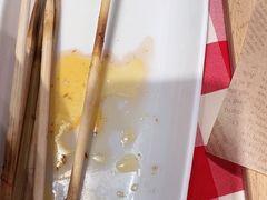-西贝莜面村(银泰创意城店)