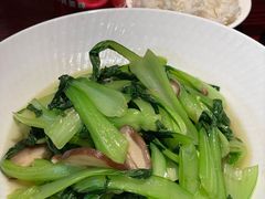 -永安鱼庄·镇江菜(东吴路店)