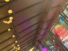 -霸王虾·麻辣小龙虾(清水河公园店)