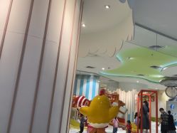 -meland亲子乐园•派对•研学(苏州悠方购物中心店)