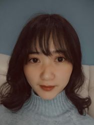 中发-MY HAIR ARDOR