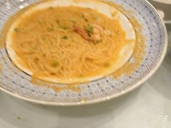 -御彩酒家(东风东路店)