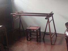 -檀园