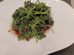 -蟹榭·本帮江浙菜·蟹宴(大宁久光商场店)
