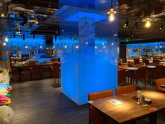 -C Cafe(朵云书院·戏剧店)