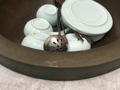 -滇色蒸汽石锅鱼(京华城店)