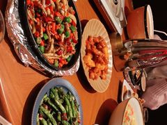 -成都娃娃花园餐厅 (南艺旗舰店)