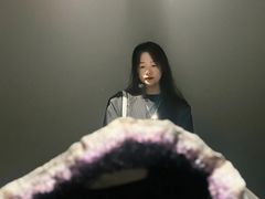 -艺仓美术馆